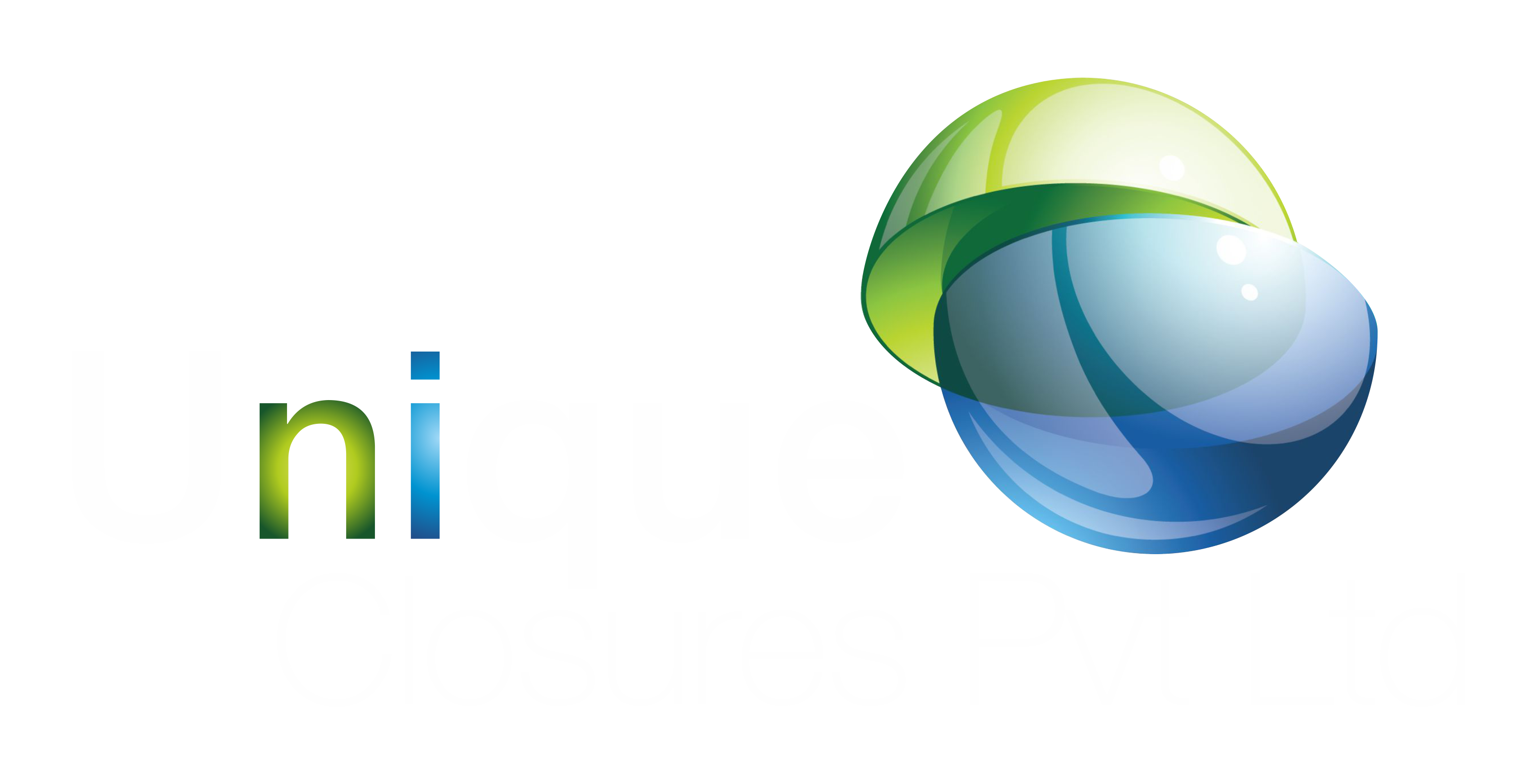 Unique Closures